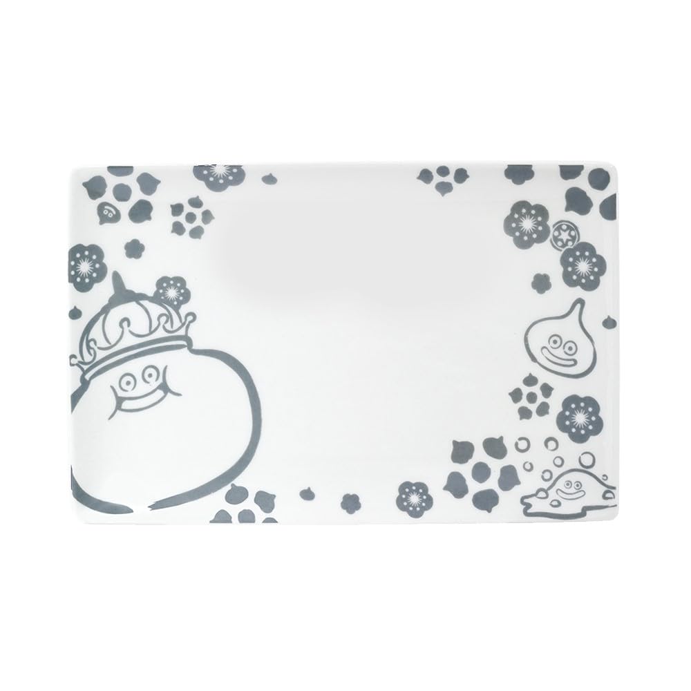 Amazon.co.jp: スクウェア・エニックス(SQUARE ENIX) スマイルスライム